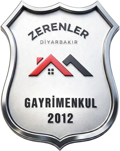 Zerenler Gayrimenkul