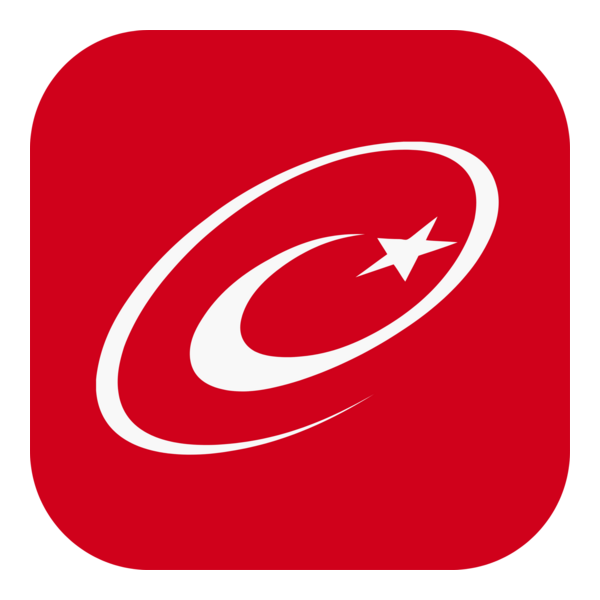 Abonelik Başvuruları logosu