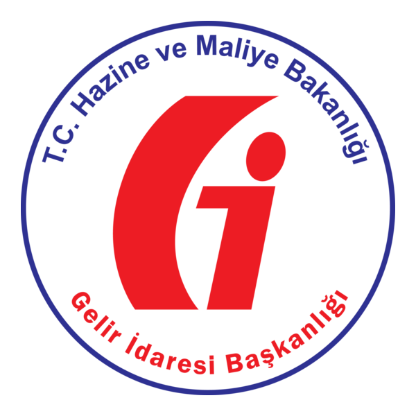Tapu Harç Ödeme logosu