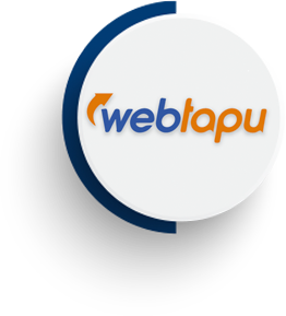 Tapu Randevu logosu